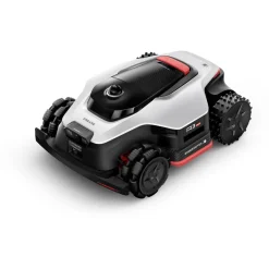 Rajalangaton robottiruohonleikkuri Dreame A3 Pro AWD 2500