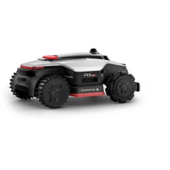 Rajalangaton robottiruohonleikkuri Dreame A3 Pro AWD 2500