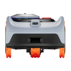 Rajalangaton robottiruohonleikkuri Segway Navimow I Series i206E EU 600 m²