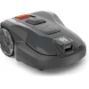 Rajalangaton robottiruohonleikkuri Husqvarna Automower 312V NERA, 1200 m²