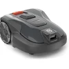 Rajalangaton robottiruohonleikkuri Husqvarna Automower 308V NERA, 800 m²