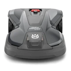 Rajalangaton robottiruohonleikkuri Husqvarna Automower 320 NERA 2200 m² + Epos-plugin