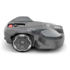 Rajalangaton robottiruohonleikkuri Husqvarna Automower 320 NERA 2200 m² + Epos-plugin