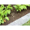 Rajauskivi AKO Garden harmaa