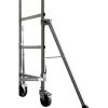 Rakennusteline Harju, Presto 4.5m