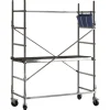 Rakennusteline Harju, Presto 3m