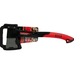 Rakentajan kirves ProMaster 900 g 450 mm