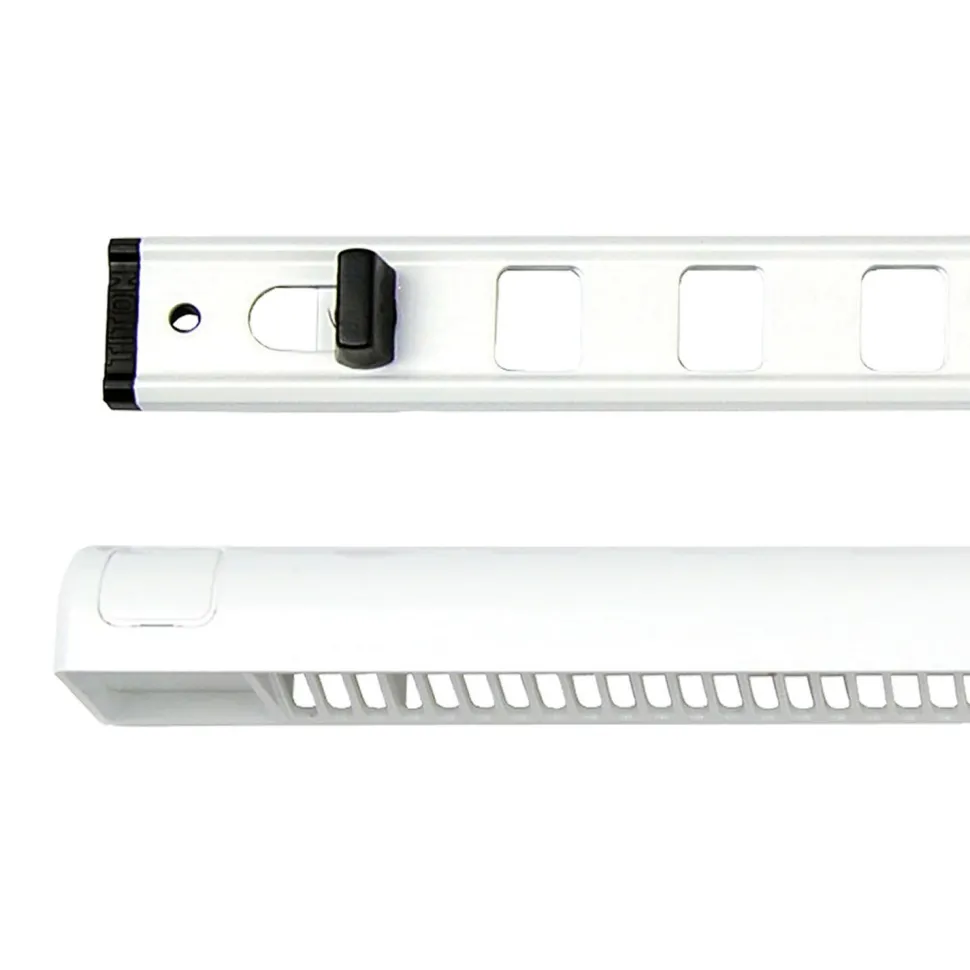 Rakoventtiili Pax BW-20