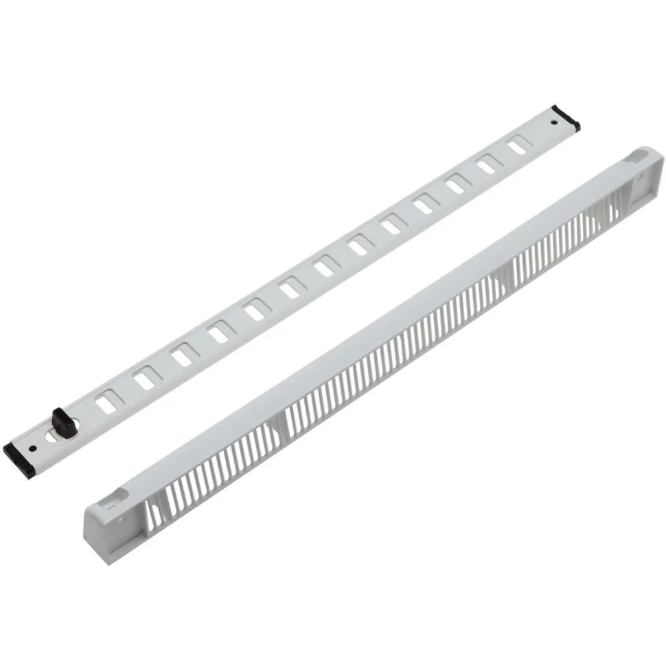 Rakoventtiili Pax BW-20