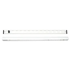 Rakoventtiili Pax BW-20