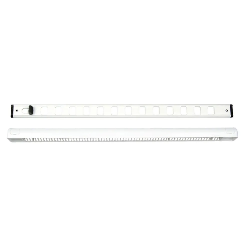 Rakoventtiili Pax BW-20