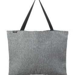 Rantakassi Horredsmattan Floow Beach Bag, 53x70cm