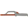Rautasaha Bahco, 250mm