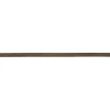 Rautasahanterä Bahco, 150mm 32/", mini, 10 kpl