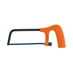 Rautasaha Truper Junior, 150mm