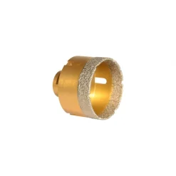 Reikäsaha Edma, 68mm, M14