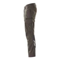 Reisitaskuhousut Mascot Accelerate 18679-442