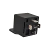 Rele Genzo Supertrap X90 savikiekonheittimeen