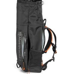 Reppu Husqvarna Xplorer 30L