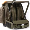 Reppujakkara Haghus Metsä, 40l