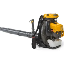 Reppupuhallin Stiga BL 980 R 75,6 cm³ 3,1 kW