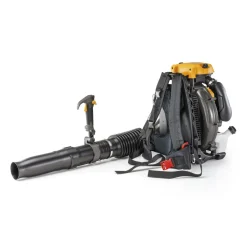 Reppupuhallin Stiga BL 980 R 75,6 cm³ 3,1 kW
