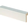 Reunalista Maler Smart Aava 21x42/13x3300mm mänty valkoinen