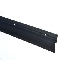 Reunalista Rotomon 70x2000mm