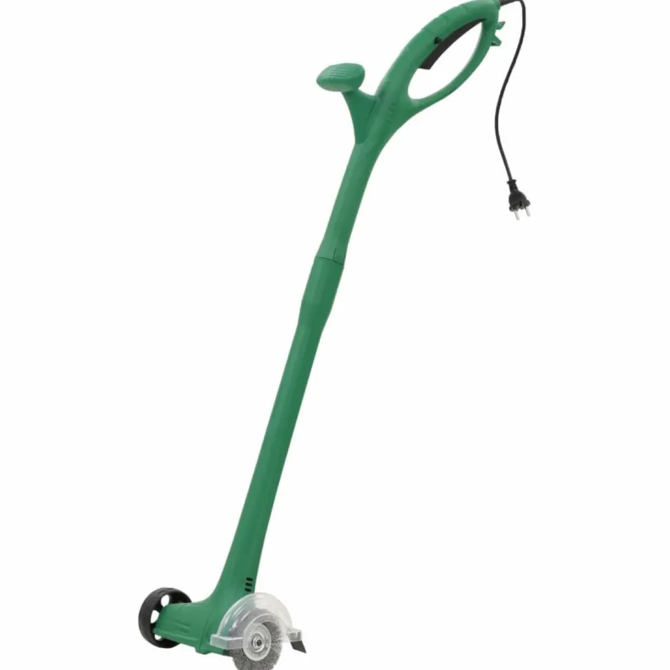 Reunatrimmeri FinePrice 230V 140 W