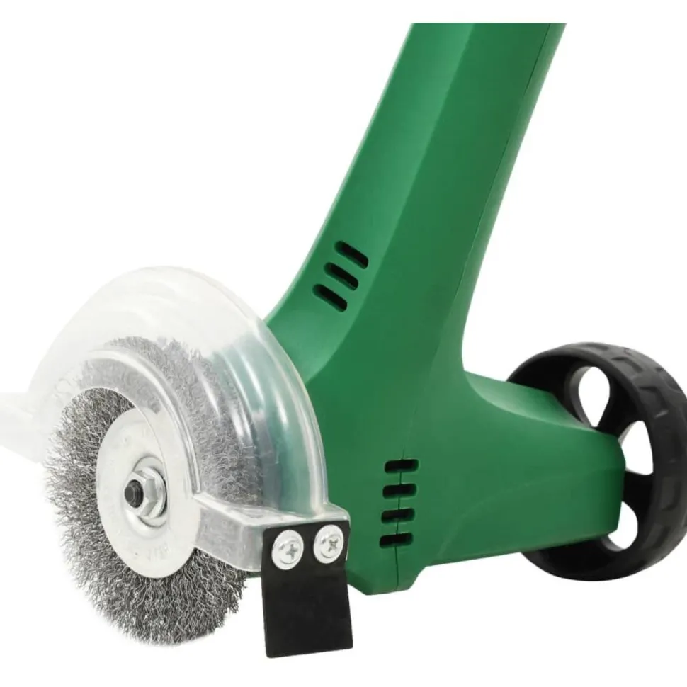 Reunatrimmeri FinePrice 230V 140 W