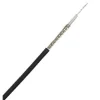 RF-kaapeli taipuisa Draka RFF 1/2-50