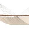 Riippumatto Venture Home Hedvig valkoinen