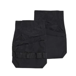 Riipputaskupari Blåkläder 2159 twill musta