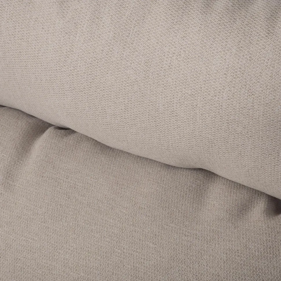 Riipputuolin pehmuste Home4You DROPLET, beige