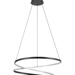 Riippuvalaisin Eglo Ruotale LED eri kokoja