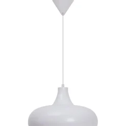 Riippuvalaisin Heat Fungus Ø36cm E27