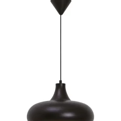 Riippuvalaisin Heat Fungus Ø36cm E27