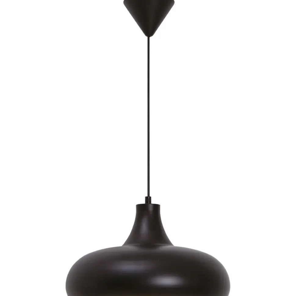 Riippuvalaisin Heat Fungus Ø36cm E27