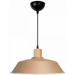 Riippuvalaisin Linento Lighting Tiia Ø35.5cm
