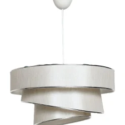 Riippuvalaisin Linento Lighting Couper, 40x40cm
