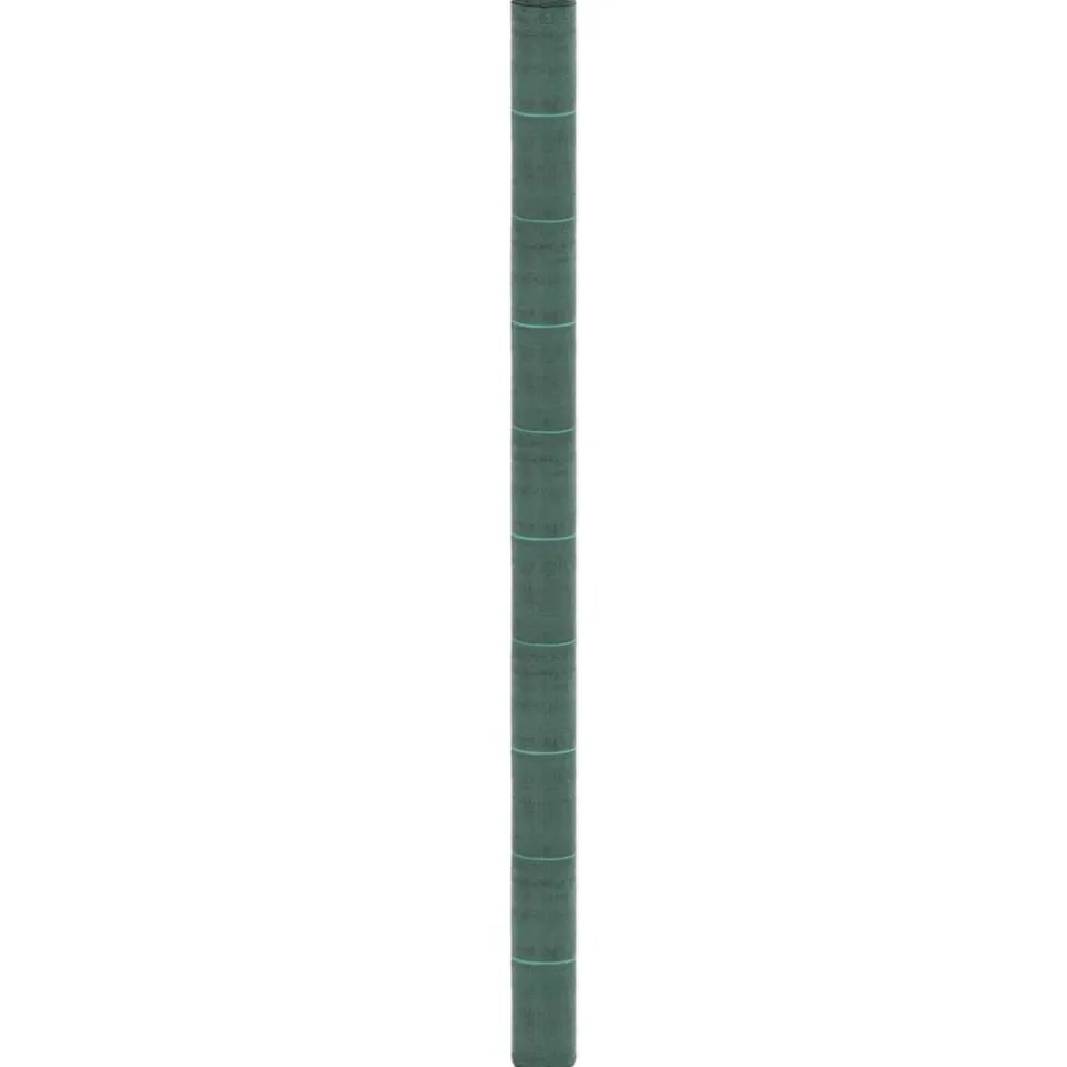 Rikkaruohomatto PP, eri värejä ja kokoja (05447)