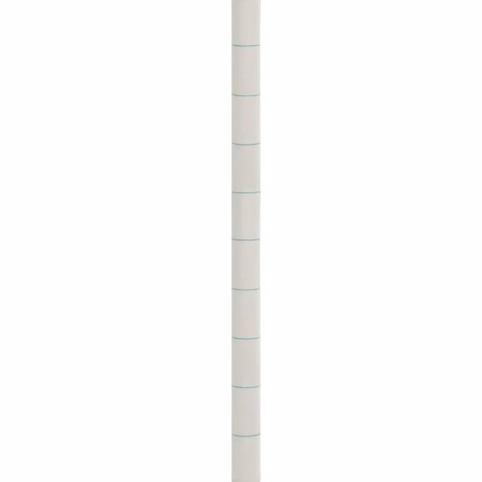 Rikkaruohomatto PP, eri värejä ja kokoja (05447)
