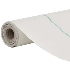 Rikkaruohomatto PP, eri värejä ja kokoja (05447)