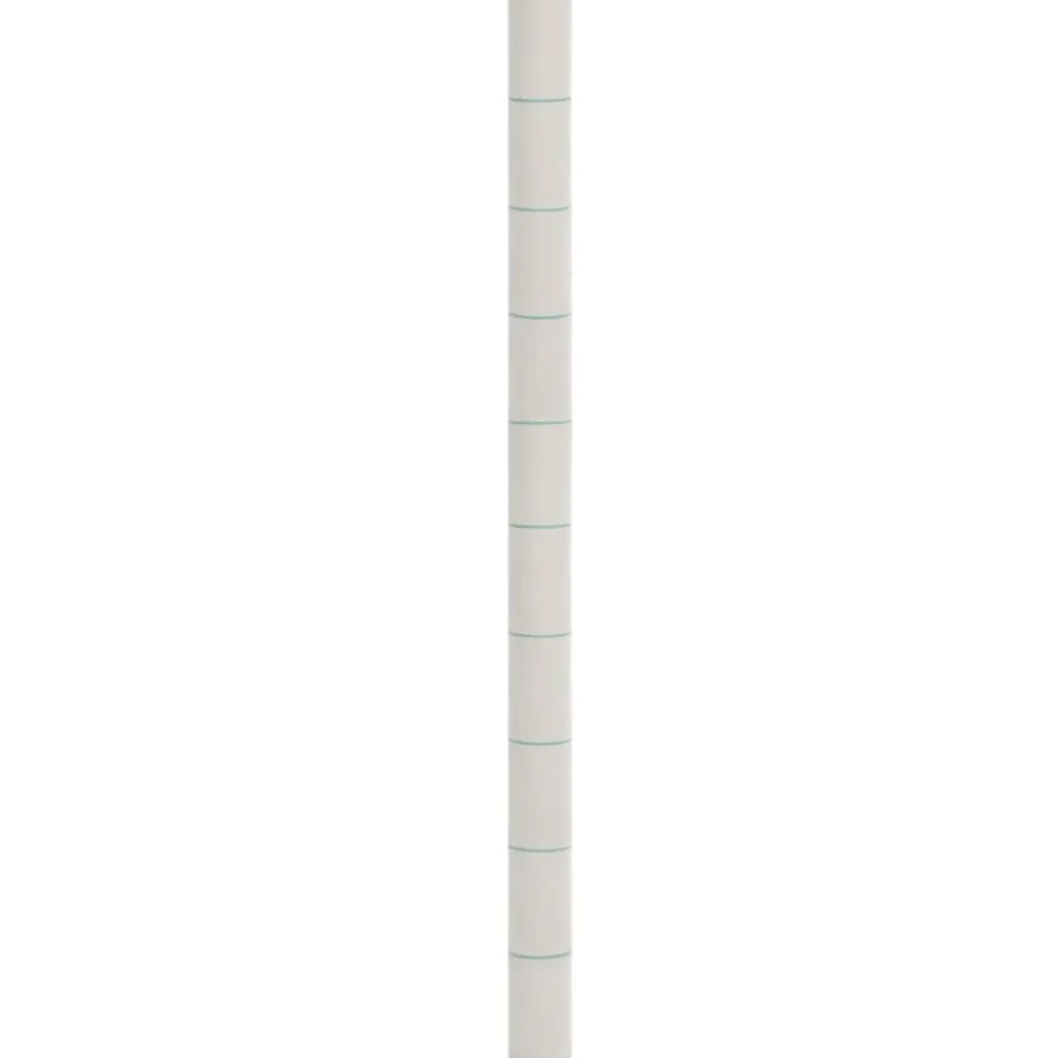 Rikkaruohomatto PP, eri värejä ja kokoja (05447)