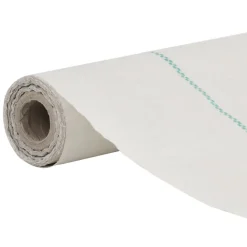 Rikkaruohomatto PP, eri värejä ja kokoja (05447)