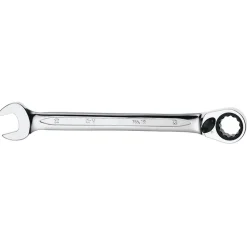 Räikkälenkkiavain Bahco 1RM, 14mm