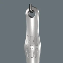 Räikkälenkkiavain Wera 6004 Joker XXL 24–32mm