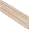 Rimapaneeli/valeurapaneeli Jokiwood STS10, 15x95x3300mm, kuusi, käsittelemätön