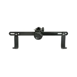Ripustin Piher Multi-Prop Ø25–30mm