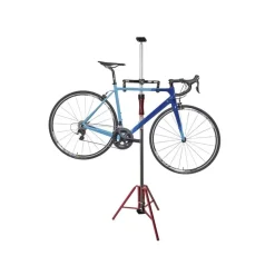 Ripustin Piher Multi-Prop Ø25–30mm